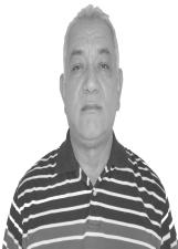 Foto de Luiz Gonzaga Avelino