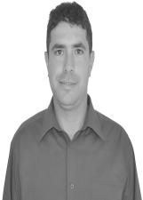 Foto de HELIO PEREIRA DA SILVA