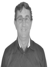 Foto de Luiz Carlos Zacarin