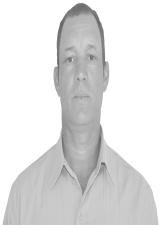 Foto de EDINALDO DE JESUS