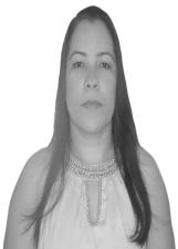 Foto de ROSELI DA SILVA GOMES