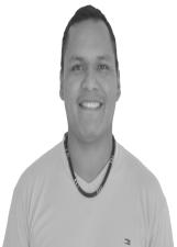Foto de EBER REGINALDO VITORINO