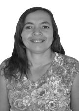 Foto de GIRLENE DO NASCIMENTO ALVES