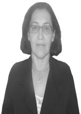 Foto de LUZINETE SANTOS DE LIMA