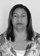 Foto de Sandra Maria de Oliveira Jara Lessa