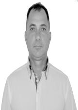 Foto de Paulo Sergio dos Santos
