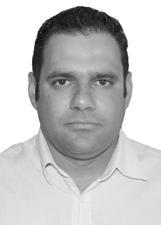 Foto de ELMAR PASSOS DE OLIVEIRA