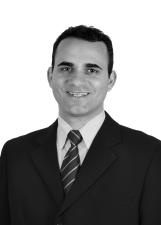 Foto de ANTONIO CARLOS DOS SANTOS
