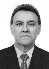 Foto de DALTAIR RODRIGUES GARCIA