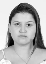 Foto de REGIANE FELIX BEZERRA IZIDORO