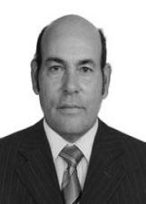 Foto de ELIDIO CARDOZO DA SILVA