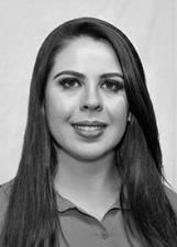 Foto de EDILEINE SARAT FERNANDES