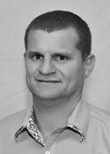 Foto de ANTONIO MARQUES DE OLIVEIRA