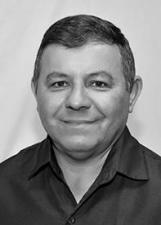 Foto de JOAO GILBERTO TRINDADE BRAGA