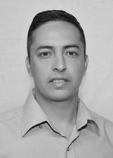 Foto de EVER HUGO SALABARRIETOS PALERMO