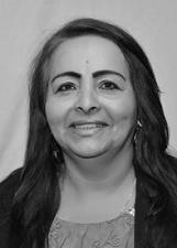 Foto de CLEMENCIA RAMONA SALINAS BRITES