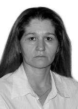 Foto de MARIA ANADIR CARVALHO HOLSBAK