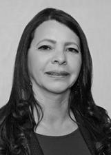 Foto de ELISABETE DE ALMEIDA