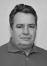 Foto de CELEIDO ALVES PEIXOTO JUNIOR