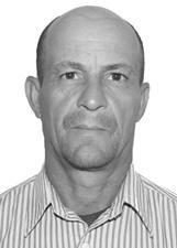 Foto de CIRIACO RODRIGUES DA SILVA