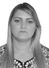 Foto de EVA GUBERT