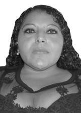 Foto de Fatima Francisca Pereira