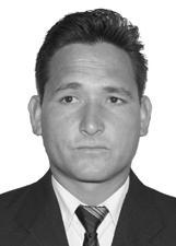 Foto de ROGERIO RODRIGUES DA SILVA TEIXEIRA