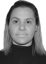 Foto de LARISSA JARDIM ZENI