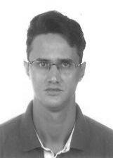Foto de SÍLVIO CARLOS DE OLIVEIRA