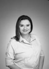 Foto de GIOVANA CORRREA FERREIRA VARGAS