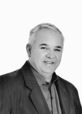 Foto de ADEMILTON FRANCO DA SILVA