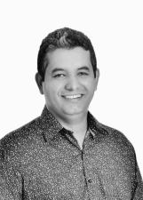 Foto de MARIO SERGIO PACHE DA SILVA