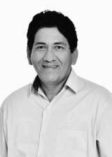 Foto de ARIUANA FERNANDO SILVA DE PINHO