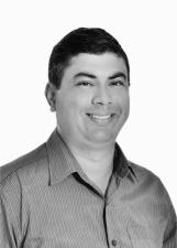 Foto de GILMAR SOARES GARCETE