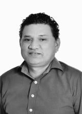 Foto de BEZALIEL CRUZ