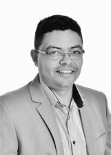 Foto de EVERALDO FERREIRA DOS SANTOS