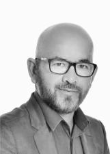 Foto de NELSON JOSÉ DOS SANTOS