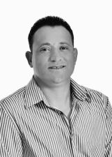 Foto de RODRIGO DE MIRANDA SANTOS