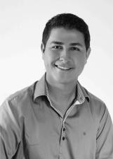 Foto de DANIEL RUIZ