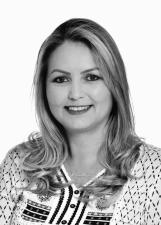 Foto de JANE MAURA BENITES DA CONCEIÇÃO