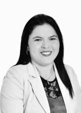 Foto de DANIELA GONÇALVES BONFÁ