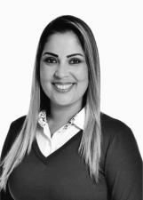 Foto de ROSILENE BORGES MUNHÕES