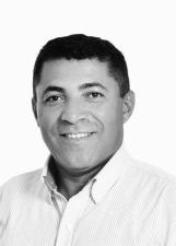 Foto de ADAILTON GOMES SOUZA