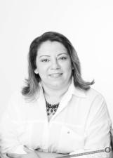 Foto de IRACI PADILHA