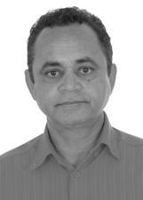 Foto de ADEMIR DE OLIVEIRA