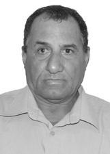 Foto de JOSE ROQUE DE SOUZA