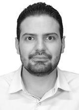 Foto de FRANK WILLIANS PASSOS DE OLIVEIRA