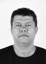 Foto de MARCOS ROBERTO GOMES DE OLIVEIRA