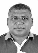 Foto de Joaquim Moraes de Oliveira