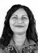 Foto de Maria Aparecida do Nascimento